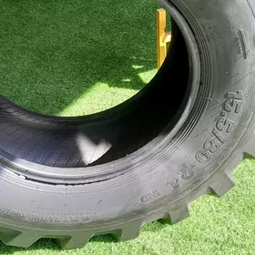 Teker JCB 15/80R24