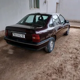 Opel Vectra 1993