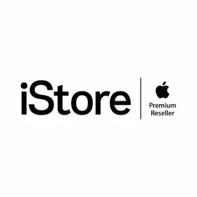 ISTORE TELEFONLAR DUKANY