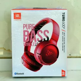 JBL NAUSNIK PAKET BLUTUZ