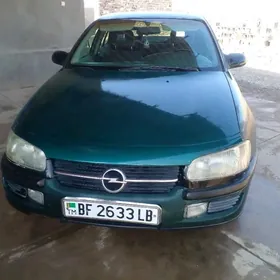 Opel Omega 1994