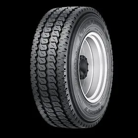 265/70 R19.5 mini Daf Volvo