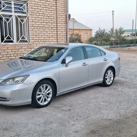 Lexus ES 350 2007