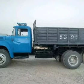 Zil 130 1993