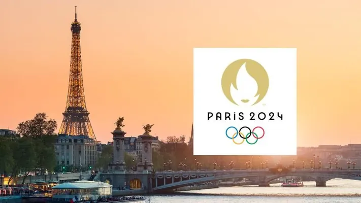 2024-nji ýylyň Olimpiadasy Pariže näçe milliard girdeji getirer