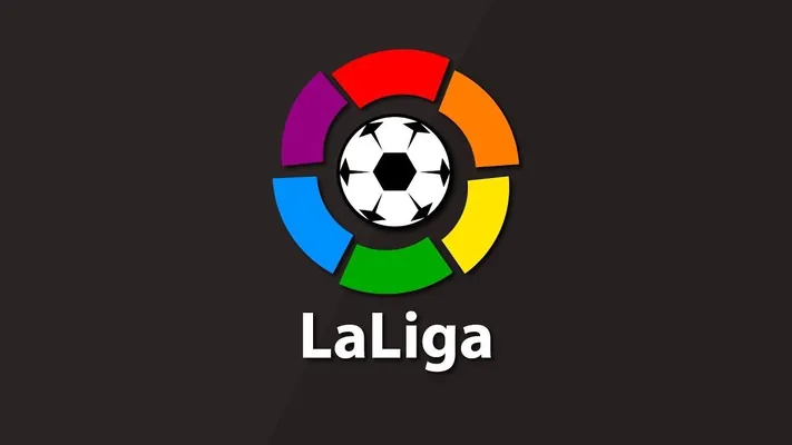 La Liga möwsümiň iň gowy tälimçisi üçin baýraga dalaşgärleri saýlady