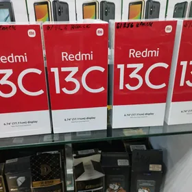 KREDIT 12 AŶ ÇENLI Кредит