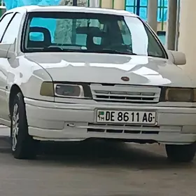 Opel Vectra 1991