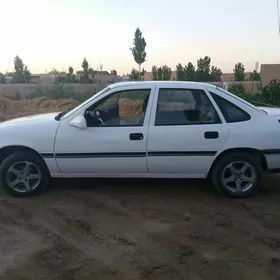 Opel Vectra 1991