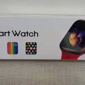 smart watch t55+