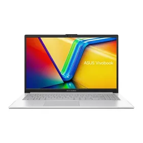 ASUS VIVOBOOK 15 X1504ZA-NJ061 NOUTBUK НОУТБУК