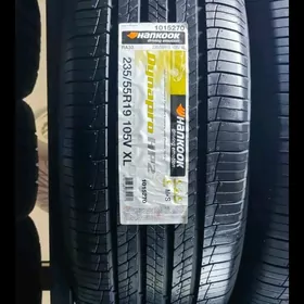 2355519 Hankook Made in Korea