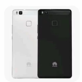 huawei p9 lite