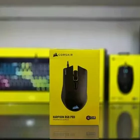 CORSAIR GAMING MOUSE