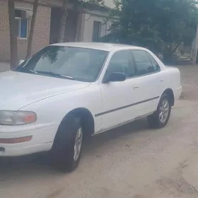 Toyota Camry 1994