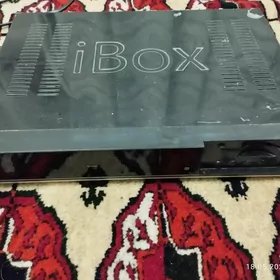 ibox 3030