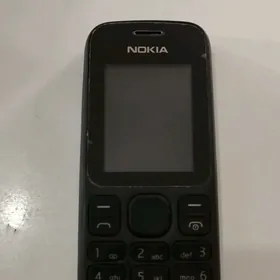 Nokia 101