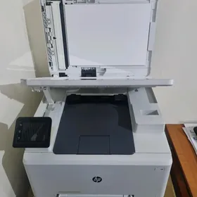 Printer switnoý