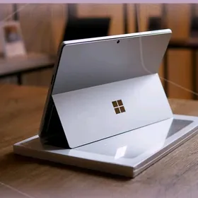 SurfacePro9/i7-12/16GB/256GB