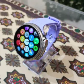 Täze model Smart watch