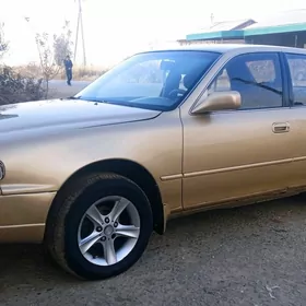 Toyota Camry 1994