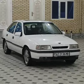 Opel Vectra 1992