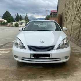 Lexus ES 300 2002