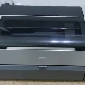 Epson 1390