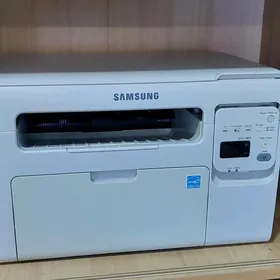 Samsung 3405 3в1