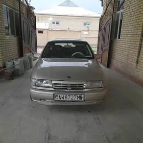 Opel Vectra 1992