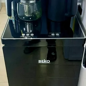 BEKO KULLER ÇÄÝNEKLY PULTLY