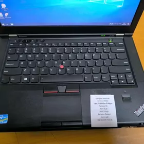 lenovo i5 3gen