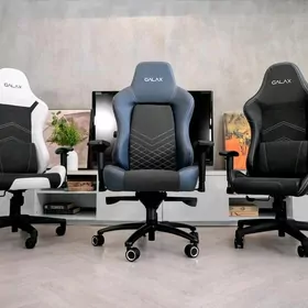 GALAX GAMING CHAIR