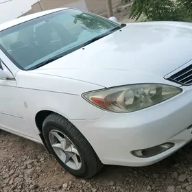 Toyota Camry 2003