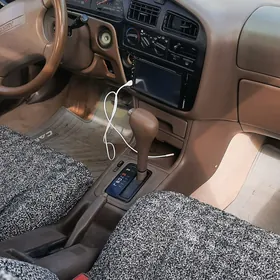 Toyota Camry 1994