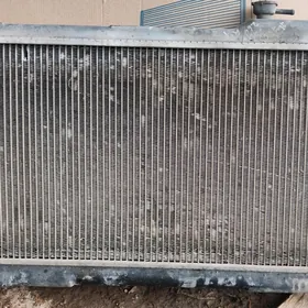 rav4 1999 radiator