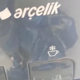 kulerlar arcelik