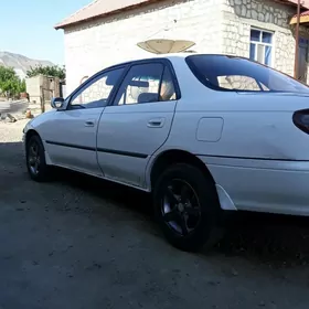 Toyota Carina 1994