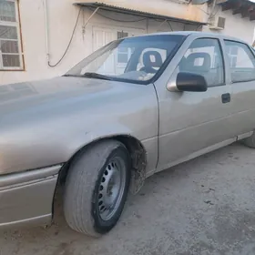 Opel Vectra 1990