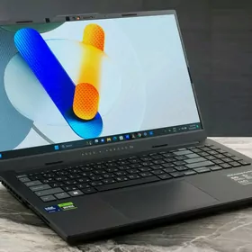 Vivobook Pro15|Ultra 9|4060 8G