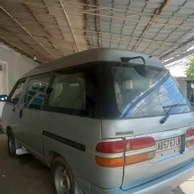 Toyota Town Ace 1993