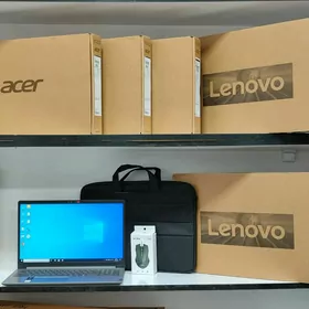 Lenovo noutbuk/ноутбук