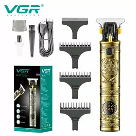 VGR V 087 ORGINAL