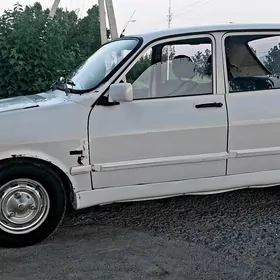 Lada 21099 1994