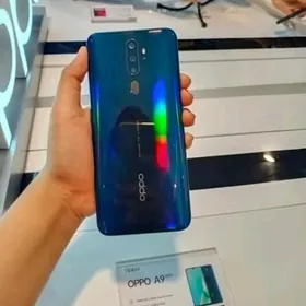 oppo a9 128gb