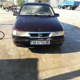 Opel Vectra 1995