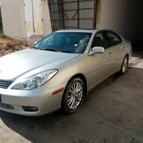 Lexus ES 300 2003