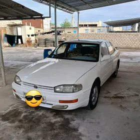 Toyota Camry 1995