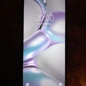 Samsung Galaxy A12