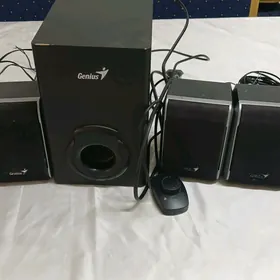 kalonka stereo